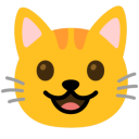 cat-emoji-kitchen