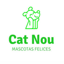 cat-nou-blog
