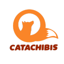 catachibis