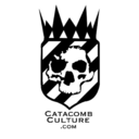 catacombculture