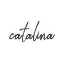 catalina-official