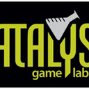 catalystgamelabs