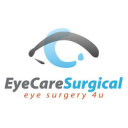 cataract-surgery-in-london