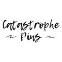 catastrophepins