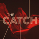 catch-the-x