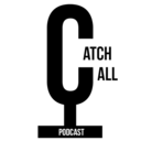 catchallpodcast-blog