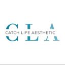 catchlifeaesthetic-blog