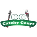 catchy-court-app