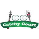 catchy-court-products