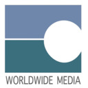 catco-worldwide-media
