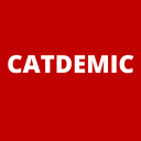 catdemic-blog