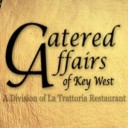 cateredaffairsofkeywest-blog