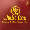 catering-niki-eco