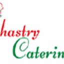 cateringshastry