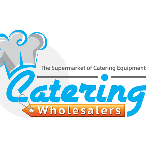 cateringwholesalers’s profile image
