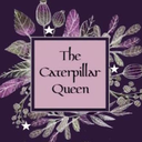 caterpillarqueenuk-blog