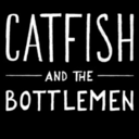 catfish-thebottlemen