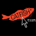 catfishfinder