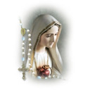 catholic-rosary-beads
