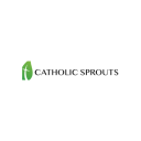 catholicsprouts