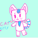 catkitty19