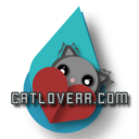 catloverr-blog