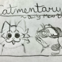 catmentary-dailymews