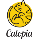 catopiaboarding