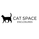 catspaceenclosures-blog