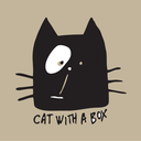 catwithabox-blog