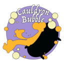 cauldronbubbleshop-blog
