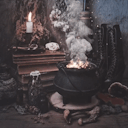 cauldronwitch