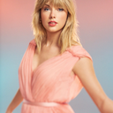 causualswiftie-blog