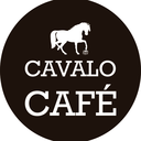 cavalocafe-blog