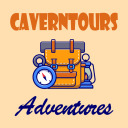caveandmineadventures