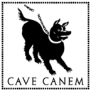 cavecanemwecomefromeverythi-blog