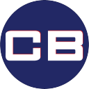 cb-reblog