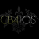 cb4tos-blog