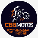 cbbmotos-blog