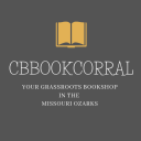 cbbookcorral-blog