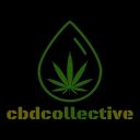 cbd-collective