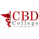 cbd-college