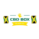 cbdbox-blog