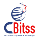 cbitsstechnologies12