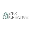 cbkcreativeblog