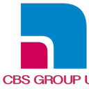 cbs-group-uk