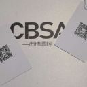 cbsa-stainlesssteel