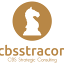 cbsstraconofficial-blog
