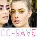 cc-rave