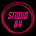 cc-studio-84